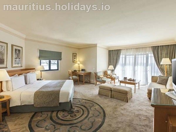labourdonnais_hotel_mauritius_superior_room