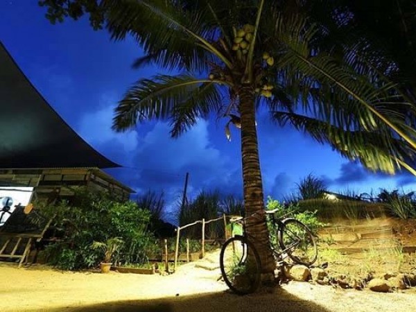 otentic-eco-tent-mauritius-lodge-view-at-night